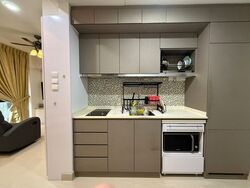 Guillemard Suites (D14), Apartment #570527781